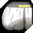 Romantic Short Pants