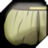 [Synthesis] Vital Magic Suit (Pants) EX
