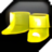 Diamond Magic Clothes (Shoes)