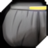 Diamond Magic Clothes (Pants)