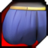 Super Cool Magic Clothes (Pants) L