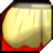 Captain Game Pants