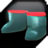 Emotion Shoes