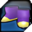 Best Tasty Magic Clothes(Shoes)