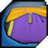 Best Tasty Magic Clothes(Pants)