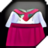 Tasty Magic Clothes (Top)
