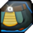 DD Clothes (Pants)