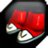 Z Tasty Magic Clothes (Shoes)