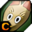 Grandpa Gohan's Mask A
