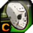 Hockey Mask