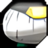 Excited Pants