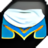 Ultra Magic Suit (Top) L