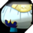 Ultra Magic Suit (Pants) L