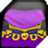 Delicious Angry Clothes (Top)