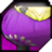 Delicious Angry Clothes (Pants)
