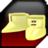Undeniable temptation (Shoes)