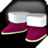 Soul Broadwood Suit (Shoes)