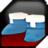Day-Night Broadwood Clothes (Shoes) L