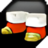 Wonder Majin Adventurer Shoes