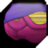 Wonder Majin Adventurer Pants