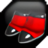 Surprised Magic Jet Suit (Shoes)
