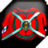 Abyss Armor
