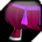 Surprised Magic Jet Suit (Pants)