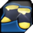 Surprised Magic Jet Suit Special Edition (Shoes)