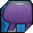 Magic Comfort Suit Dawn Edition (Pants)