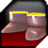 Expert Magic Surprise Suit (Shoes) EX