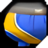 Warlike Wonder Majin King Pants