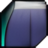 Practitioner Battle Armor (Pants) L