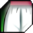 Solitary Warrior Pants