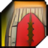 [Recipe] Leather Battle Armor (Pants) EX