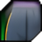 Ultra-Conventional Battle Suit (Pants) L