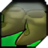 Dragon Magic Combat Equipment (Shoes)
