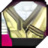 Dragon Magic Combat Equipment (Top)