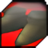 Requiem Battle Armor (Shoes) L