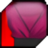 Requiem Battle Armor (Top) L