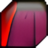 Requiem Battle Armor (Pants) L