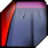 Thick Silk Pants