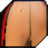 Super Taichu Battle Gear (Pants) L