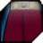 East Battlefield Clothes (Pants)