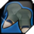 True Magic Battlefield Clothes (Shoes)