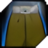 True Magic Battlefield Clothes (Pants)