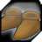 Practitioner Magic Bucket Clothes (Shoes) L