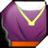 Practitioner Magic Bucket Clothes (Top) L