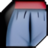 Magic Monastic Pants