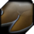 [Synthesis] Dragon Magic Bucket Suit (Shoes) EX