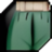 [Synthesis] Dragon Magic Bucket Suit (Pants) EX